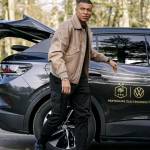 Sajjad Kassim Profile Picture