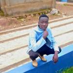 Frankey Maroa Profile Picture
