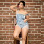 Dolly Saxena Profile Picture