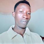 Penielo Profile Picture