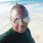 Collins Mwongela Profile Picture