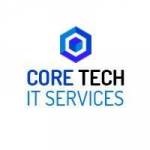 Coretech IT Services Profile Picture