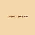 Long Beach Speedy Glass Profile Picture