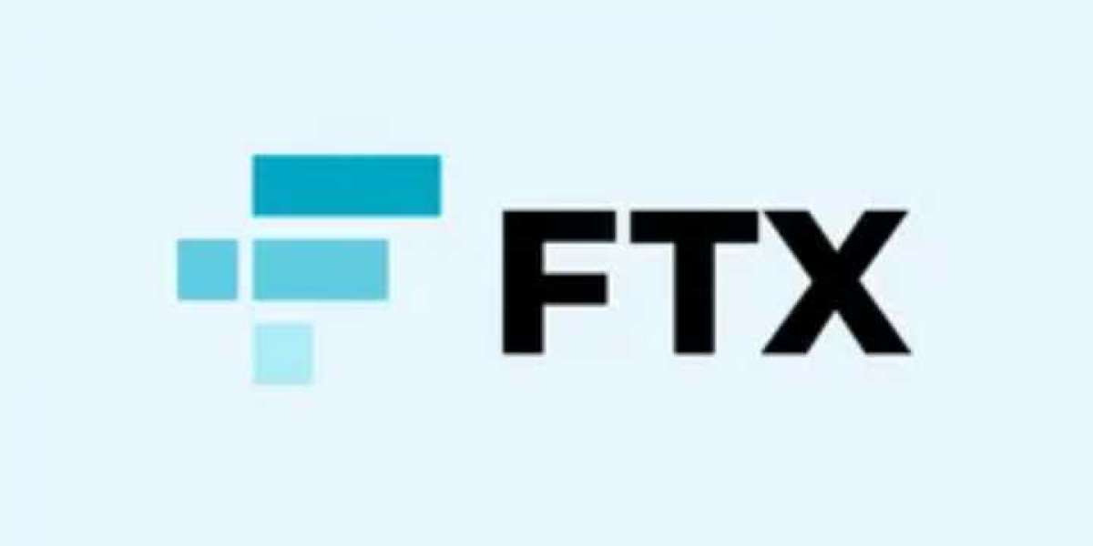 FTX EX-ASSOCIATE NISHAD SINGH UNDER INVESTIGATION BY US AUTHORITIES
