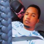 Jaypreus Profile Picture