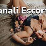Manali Escort Profile Picture
