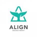Align Recruitment Profile Picture