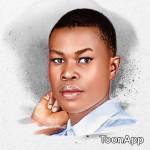 MoodyAwuor Profile Picture