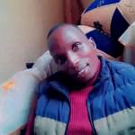 KimutaiRotich Profile Picture