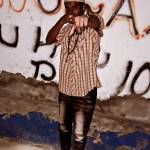 Abdalla Omar Profile Picture