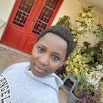 Divinah Omwenga Profile Picture