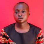 Keith Mikoma Profile Picture