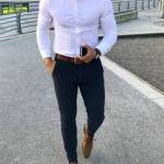 Victor Ochieng Profile Picture