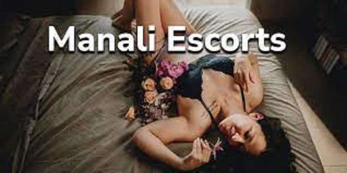 Manali Escorts, Manali Escorts Service - Goadreams