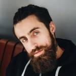 Simmonz Domo Profile Picture