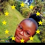 oscar kweri Profile Picture