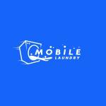Mobile Laundry Profile Picture