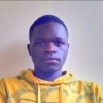 Meshack Sunguti Profile Picture