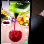 Tumusiime Geofrey Profile Picture