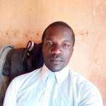 NICODEMUS KIRWA Profile Picture