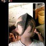 Peter Mburu Profile Picture