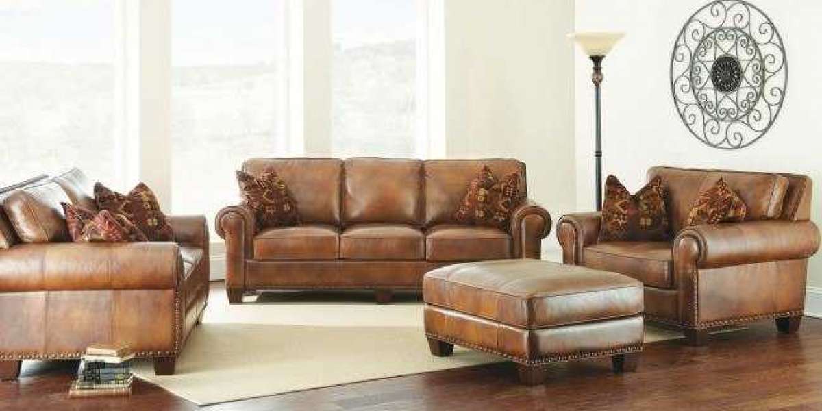 Furniture sets for living room | Sofa set for living room | Furniture Cart