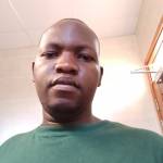 Hosea Situma Profile Picture