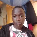 KEVIN MICAH Profile Picture