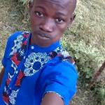 Dickson Ochieng Profile Picture