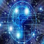 John Alex Profile Picture