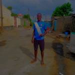 Fredrickoduor Profile Picture