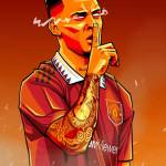 Felix Kiragu Profile Picture