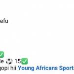 Kipanya4 Profile Picture