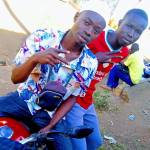 Calvince Otieno Profile Picture
