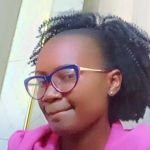 Everlyne Mutua Profile Picture