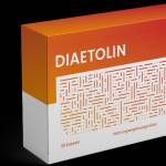 Valerian Holmes Profile Picture