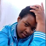 Ezekiel sabimana Lushamvu protas Profile Picture