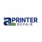 a1 Printer Repair Profile Picture