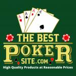 The Best Poker Site