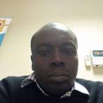 Philip Okore Ahonobadha Profile Picture