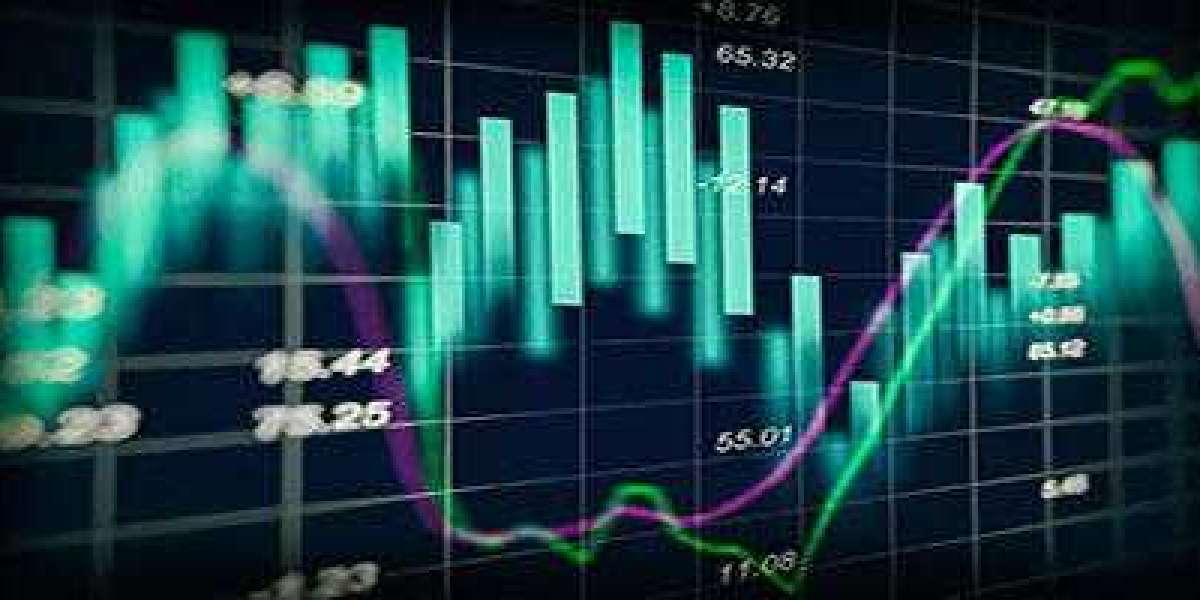 How to start trading on the Forex market? How does currency trading work?