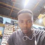 Meshackmomanyi Profile Picture