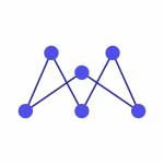 Mvinx Team Profile Picture