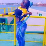 Biron Muks Profile Picture