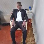 Paul Mwandikwa Profile Picture