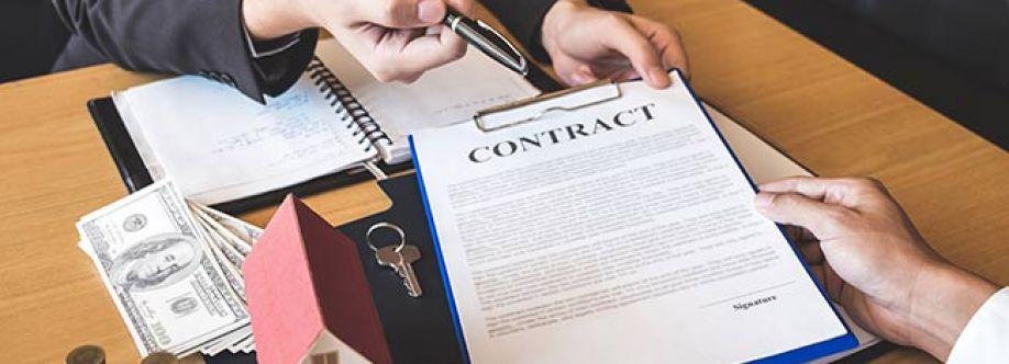 Liberty Bail Bonds II Cover Image