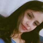 andreynajacse Profile Picture