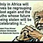 Belepascal Profile Picture