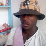 Ikram Ally Profile Picture