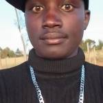 Abraham Kipchirchir Profile Picture
